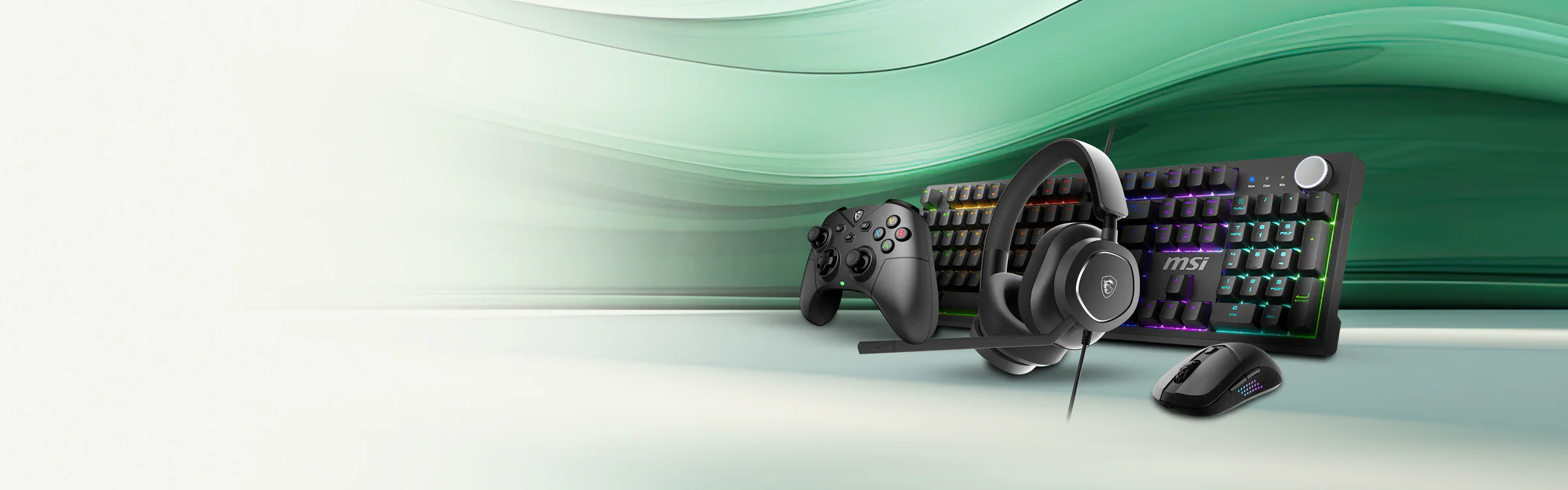 Welcome to Our Store